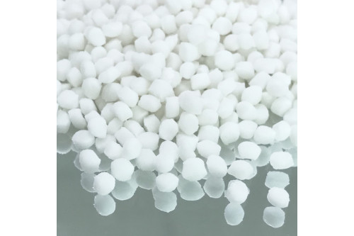 Giá PP, PE tháng 7 sang Trung Quốc, Đông Nam Á báo hiệu xu hướng giảm mạnh hơn trong thời gian tới